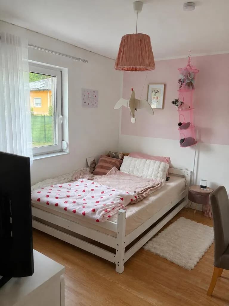 7-Zimmer-Haus kaufen in Sankt Veit an der Glan – 185 m², € 460.000 – Bild 12 von 24