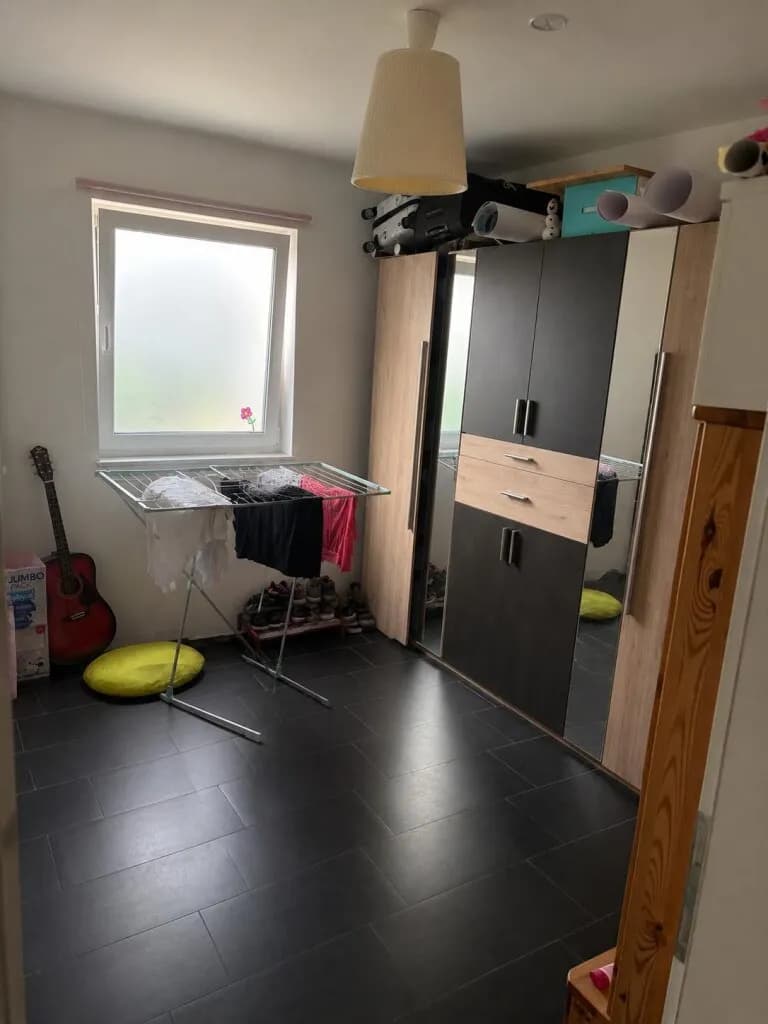 7-Zimmer-Haus kaufen in Sankt Veit an der Glan – 185 m², € 460.000 – Bild 13 von 24