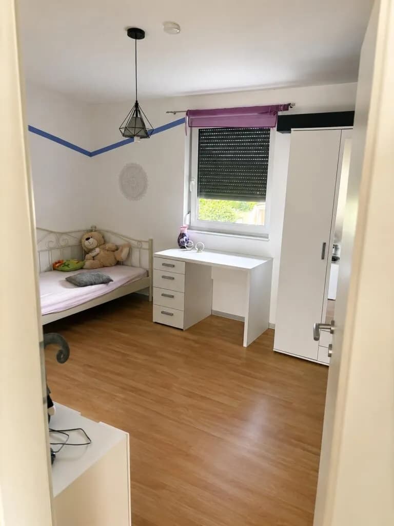 7-Zimmer-Haus kaufen in Sankt Veit an der Glan – 185 m², € 460.000 – Bild 14 von 24