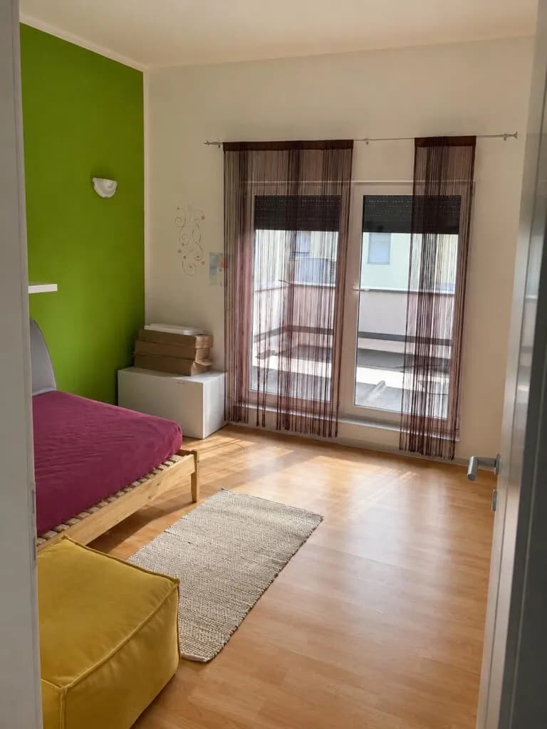 7-Zimmer-Haus kaufen in Sankt Veit an der Glan – 185 m², € 460.000 – Bild 15 von 24