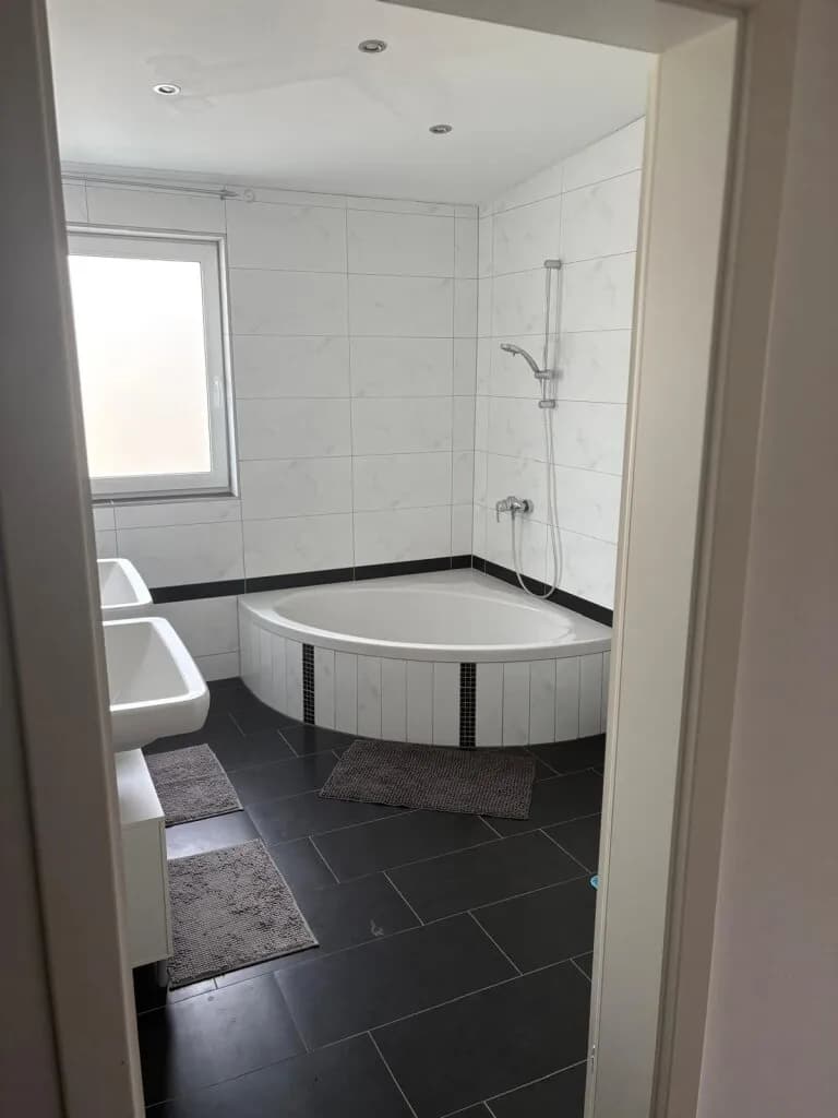 7-Zimmer-Haus kaufen in Sankt Veit an der Glan – 185 m², € 460.000 – Bild 16 von 24