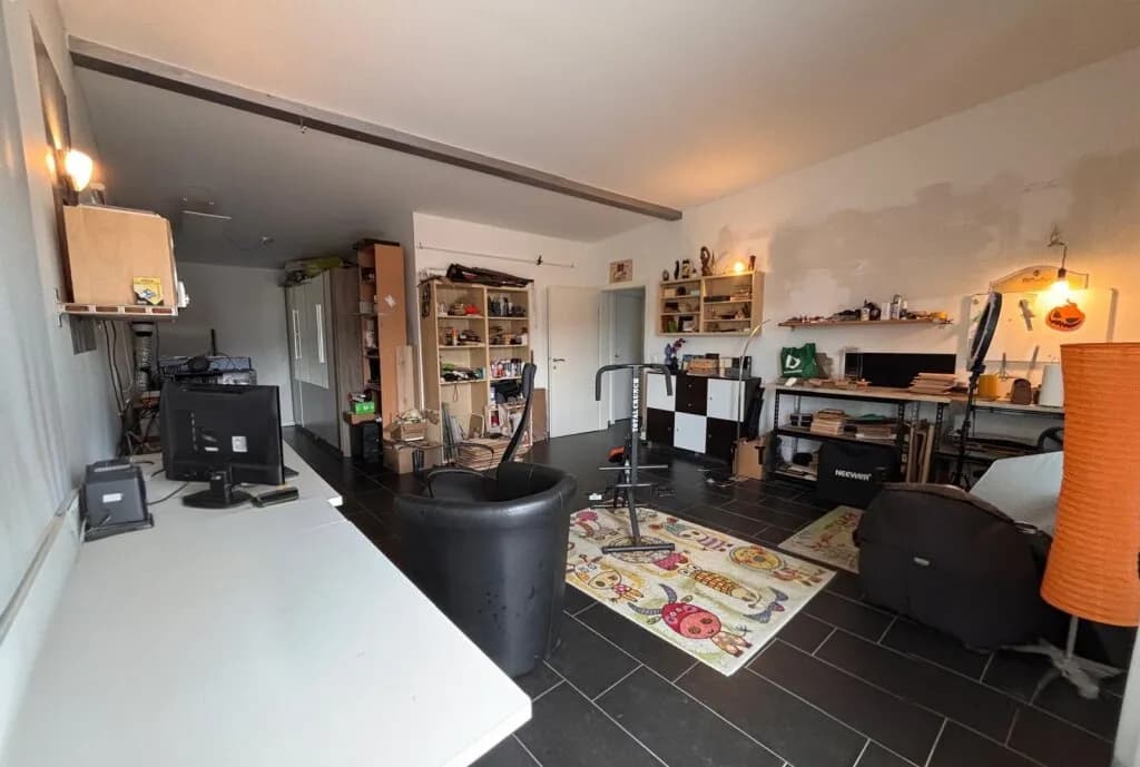 7-Zimmer-Haus kaufen in Sankt Veit an der Glan – 185 m², € 460.000 – Bild 17 von 24