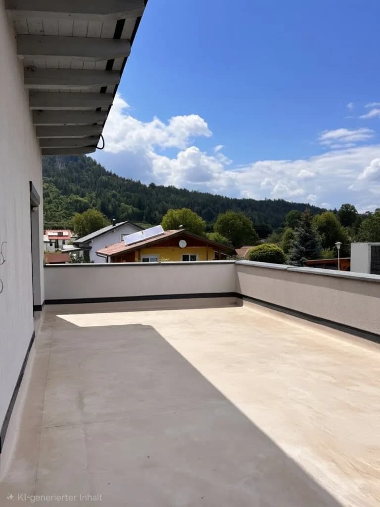 7-Zimmer-Haus kaufen in Sankt Veit an der Glan – 185 m², € 460.000 – Bild 18 von 24