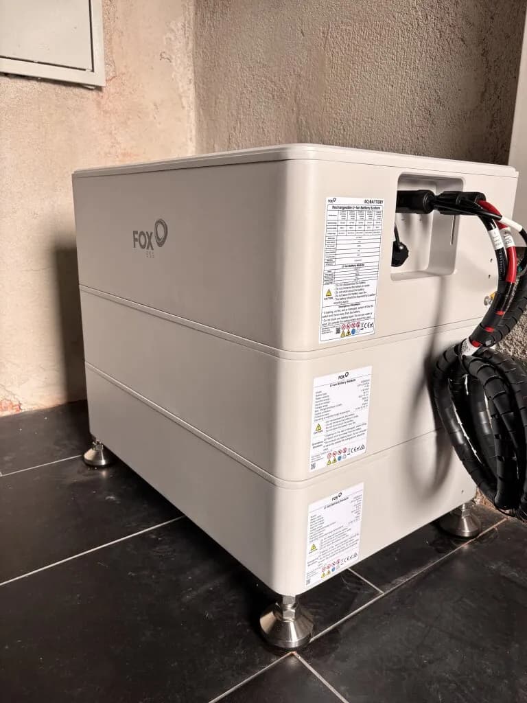 7-Zimmer-Haus kaufen in Sankt Veit an der Glan – 185 m², € 460.000 – Bild 20 von 24