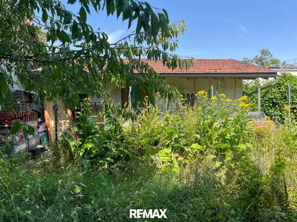 Haus kaufen in Graz-Umgebung – 220 m², € 370.000 – Bild 7 von 9
