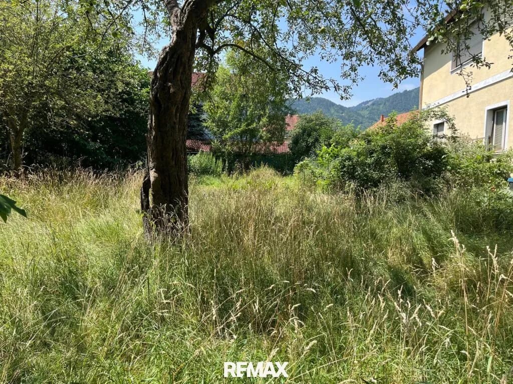 Haus kaufen in Graz-Umgebung – 220 m², € 370.000 – Bild 9 von 9
