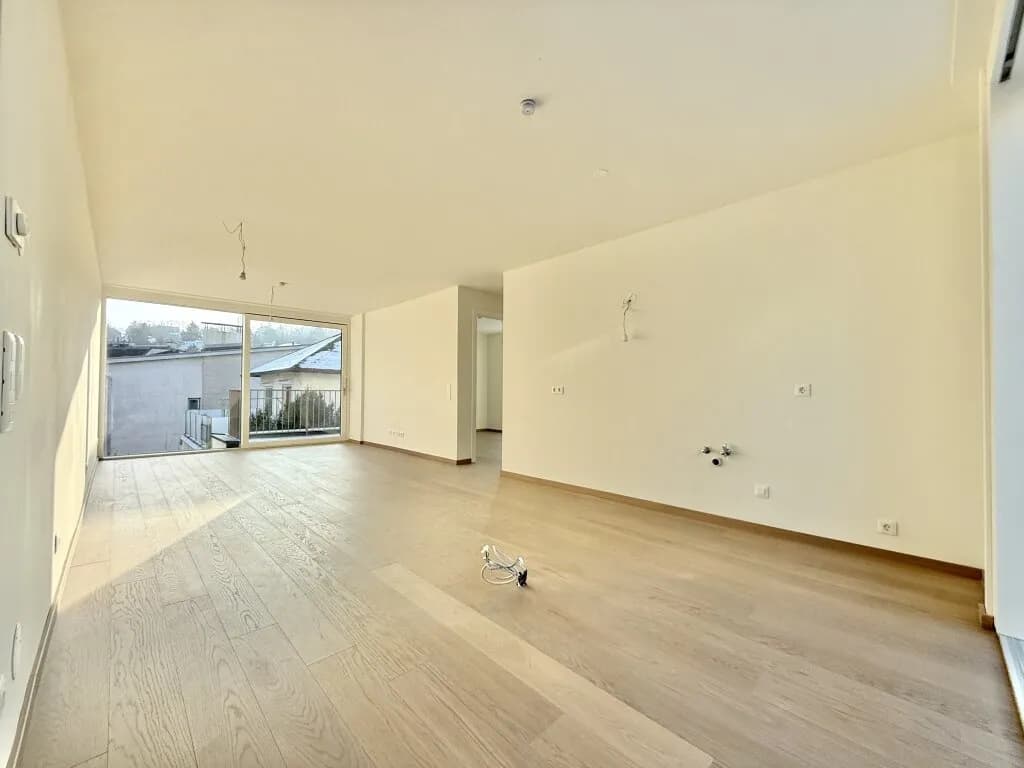 3-Zimmer-Wohnung kaufen in Wien – 66,47 m², € 739.000 – Bild 2 von 10