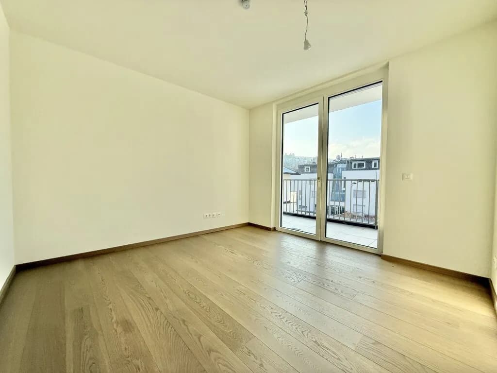 3-Zimmer-Wohnung kaufen in Wien – 66,47 m², € 739.000 – Bild 4 von 10
