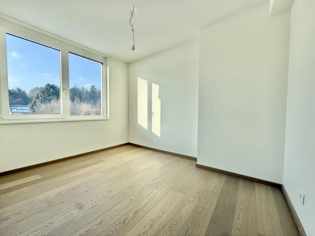 3-Zimmer-Wohnung kaufen in Wien – 66,47 m², € 739.000 – Bild 6 von 10