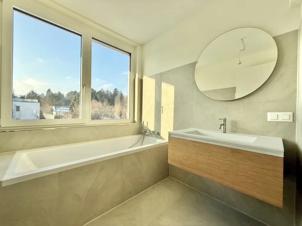 3-Zimmer-Wohnung kaufen in Wien – 66,47 m², € 739.000 – Bild 7 von 10