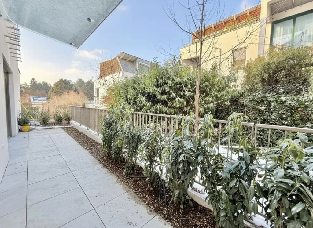 3-Zimmer-Wohnung kaufen in Wien – 66,47 m², € 739.000 – Bild 9 von 10
