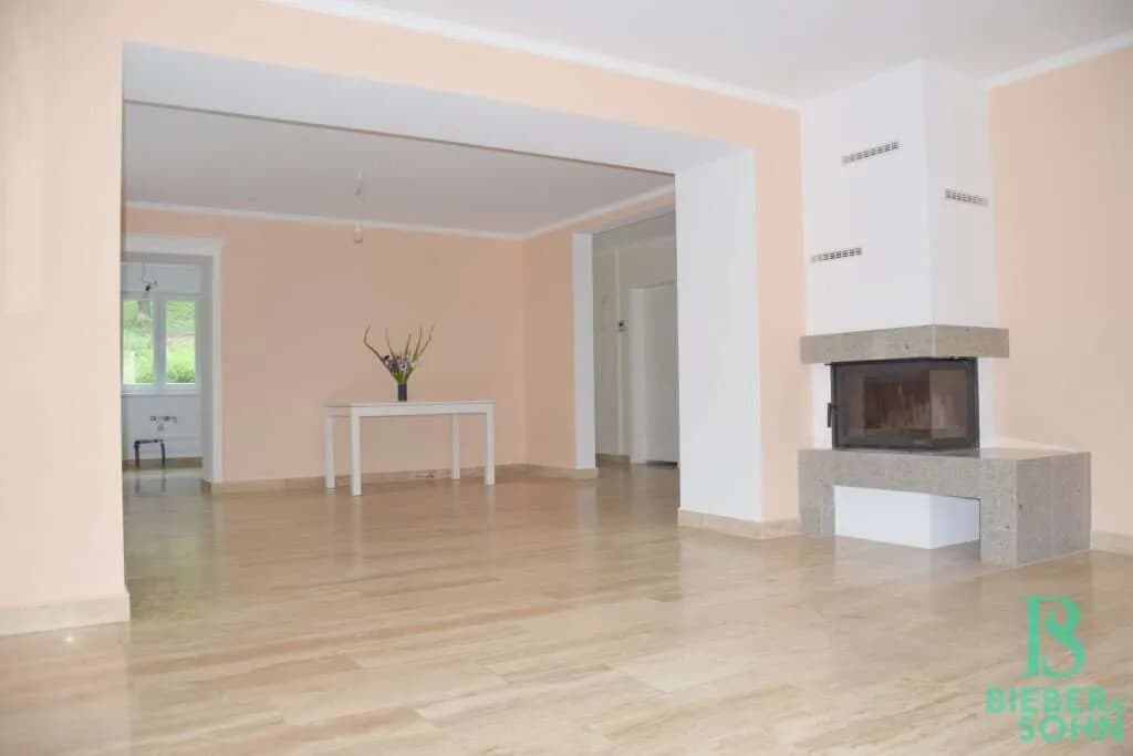 7-Zimmer-Haus kaufen in Wien – 174 m², € 850.000