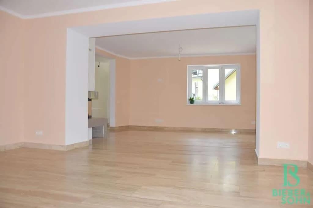 7-Zimmer-Haus kaufen in Wien – 174 m², € 850.000 – Bild 2 von 23