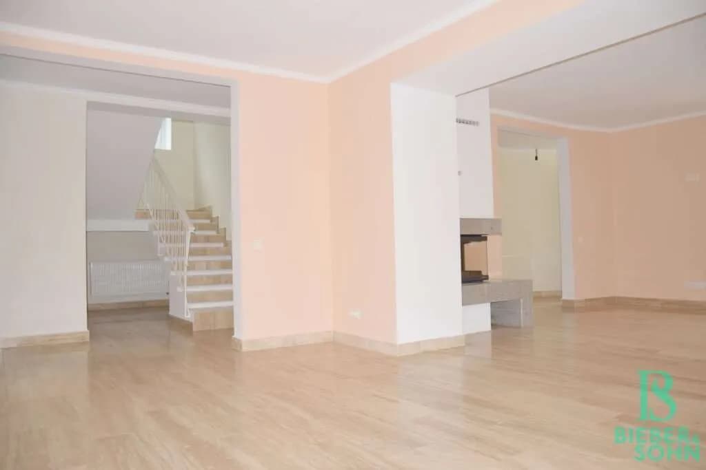 7-Zimmer-Haus kaufen in Wien – 174 m², € 850.000 – Bild 3 von 23