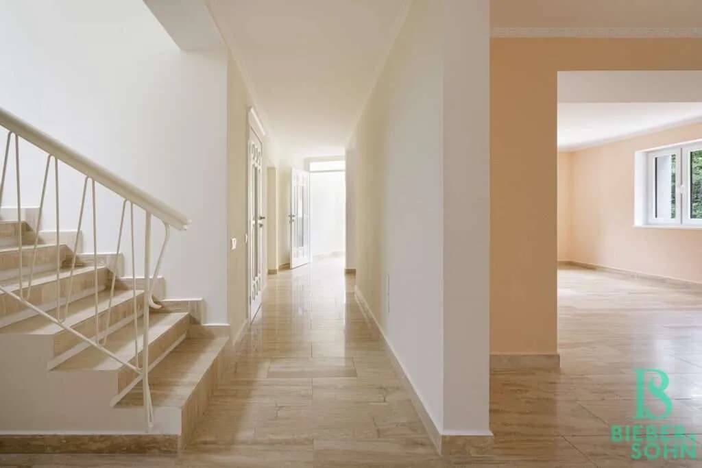 7-Zimmer-Haus kaufen in Wien – 174 m², € 850.000 – Bild 4 von 23