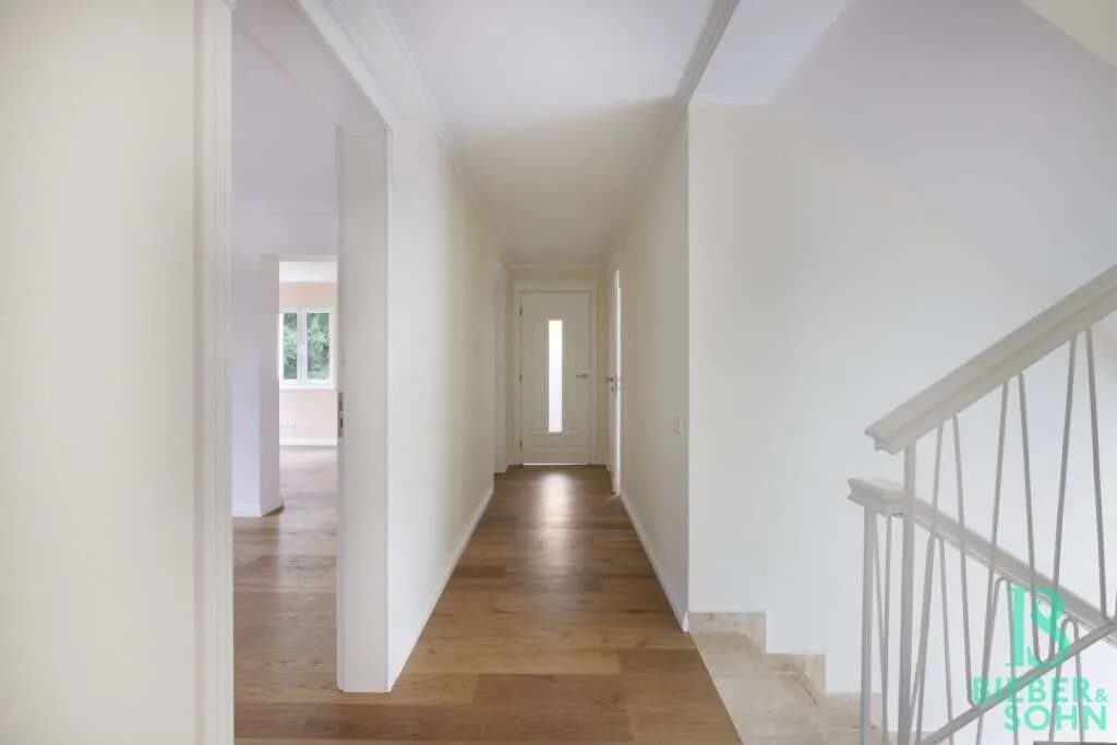 7-Zimmer-Haus kaufen in Wien – 174 m², € 850.000 – Bild 7 von 23