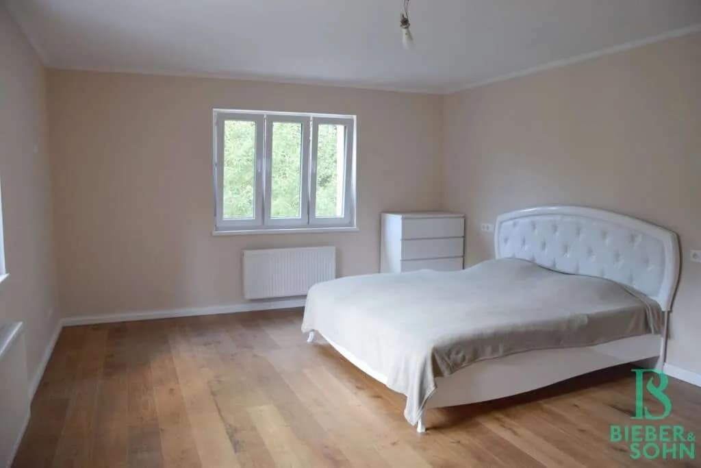 7-Zimmer-Haus kaufen in Wien – 174 m², € 850.000 – Bild 8 von 23