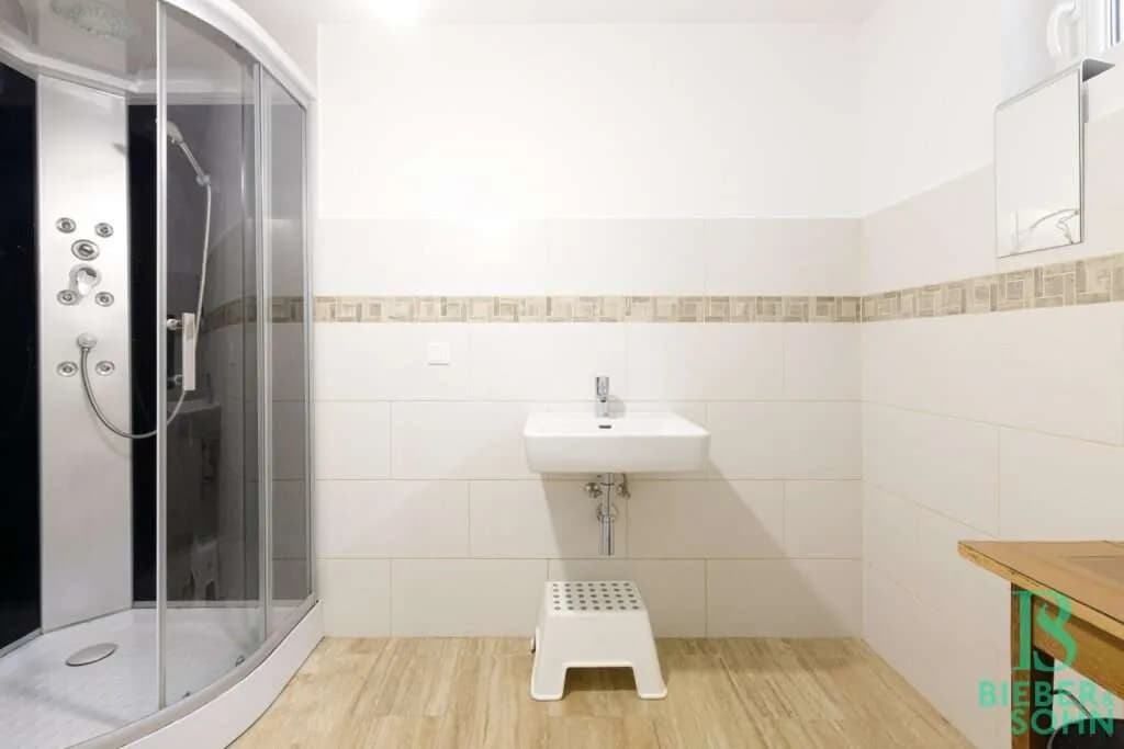 7-Zimmer-Haus kaufen in Wien – 174 m², € 850.000 – Bild 9 von 23