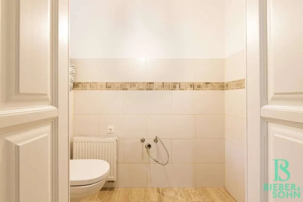 7-Zimmer-Haus kaufen in Wien – 174 m², € 850.000 – Bild 10 von 23