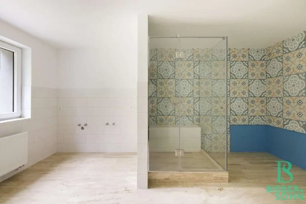 7-Zimmer-Haus kaufen in Wien – 174 m², € 850.000 – Bild 11 von 23