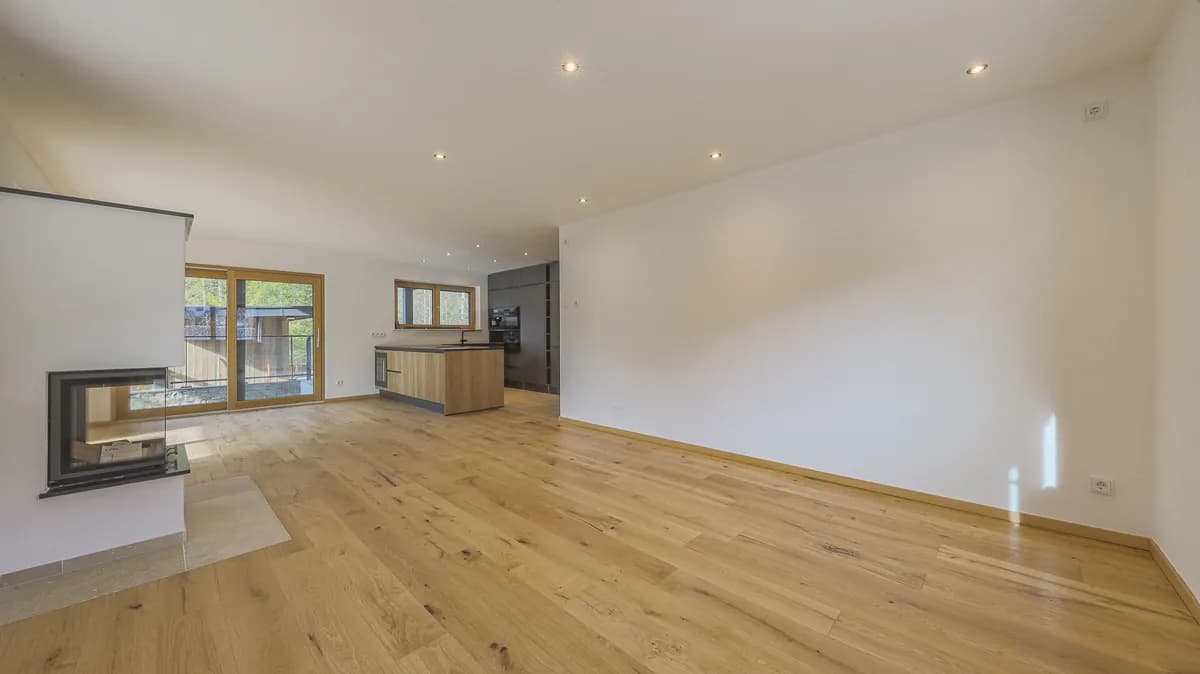 5-Zimmer-Wohnung kaufen in Kitzbühel – 208 m², € 1.575.000 – Bild 2 von 25