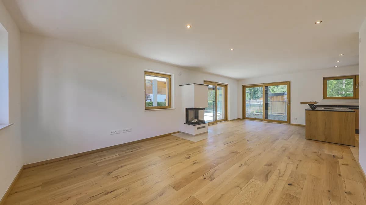 5-Zimmer-Wohnung kaufen in Kitzbühel – 208 m², € 1.575.000 – Bild 3 von 25