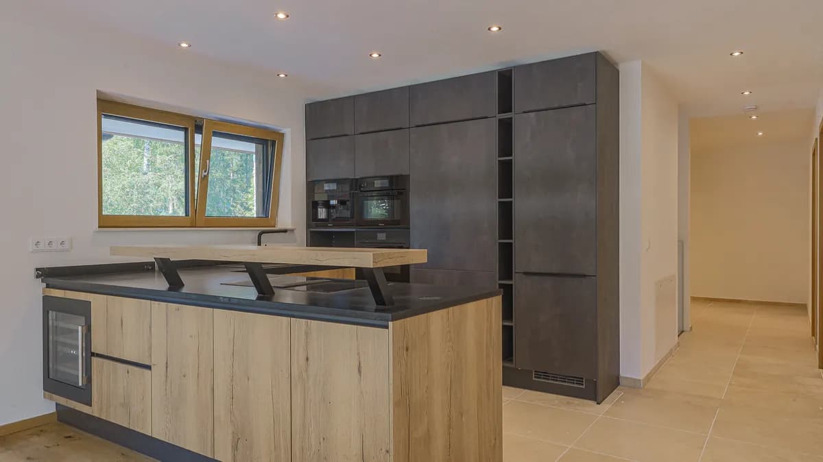 5-Zimmer-Wohnung kaufen in Kitzbühel – 208 m², € 1.575.000 – Bild 5 von 25