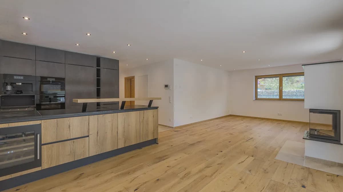 5-Zimmer-Wohnung kaufen in Kitzbühel – 208 m², € 1.575.000 – Bild 6 von 25