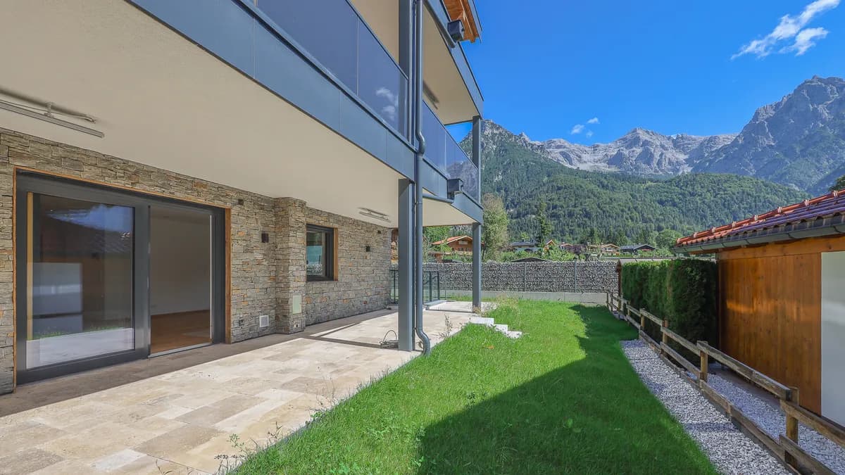 5-Zimmer-Wohnung kaufen in Kitzbühel – 208 m², € 1.575.000 – Bild 7 von 25