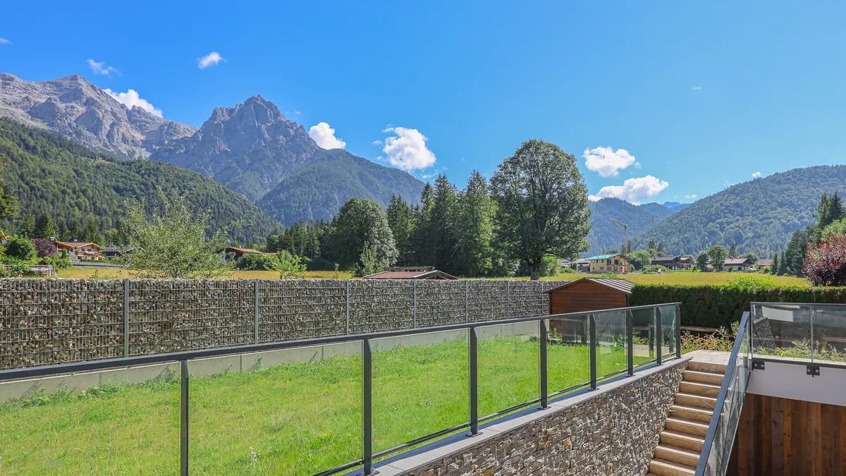 5-Zimmer-Wohnung kaufen in Kitzbühel – 208 m², € 1.575.000 – Bild 9 von 25