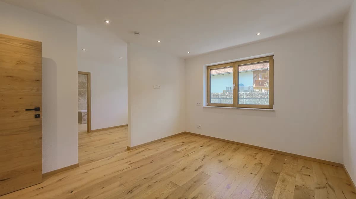 5-Zimmer-Wohnung kaufen in Kitzbühel – 208 m², € 1.575.000 – Bild 10 von 25
