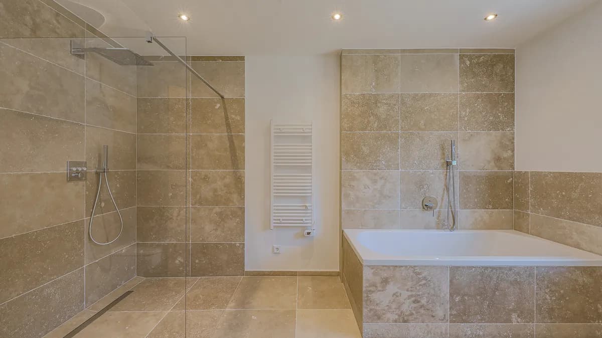 5-Zimmer-Wohnung kaufen in Kitzbühel – 208 m², € 1.575.000 – Bild 12 von 25