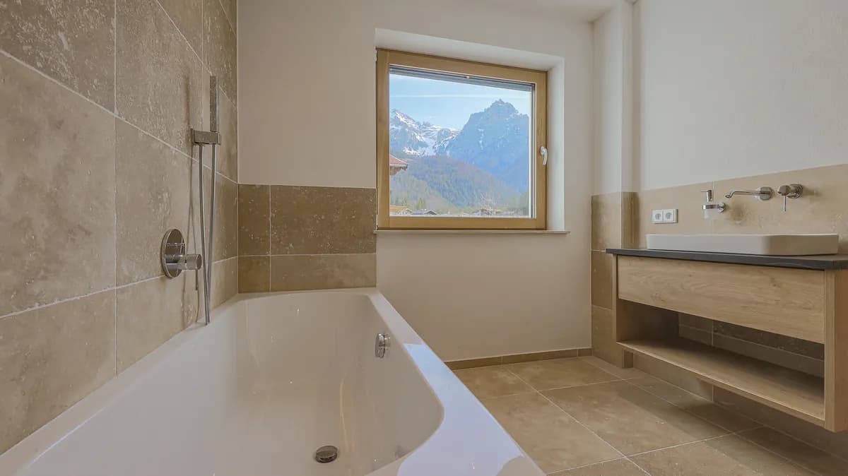 5-Zimmer-Wohnung kaufen in Kitzbühel – 208 m², € 1.575.000 – Bild 13 von 25