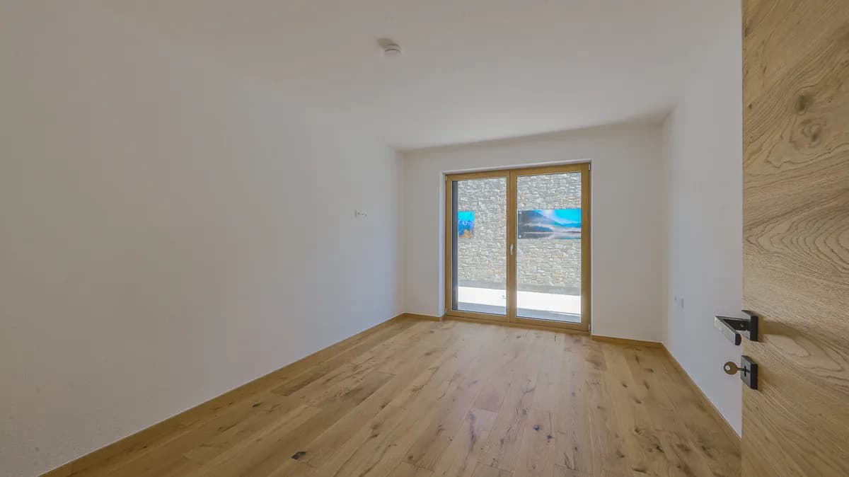5-Zimmer-Wohnung kaufen in Kitzbühel – 208 m², € 1.575.000 – Bild 14 von 25