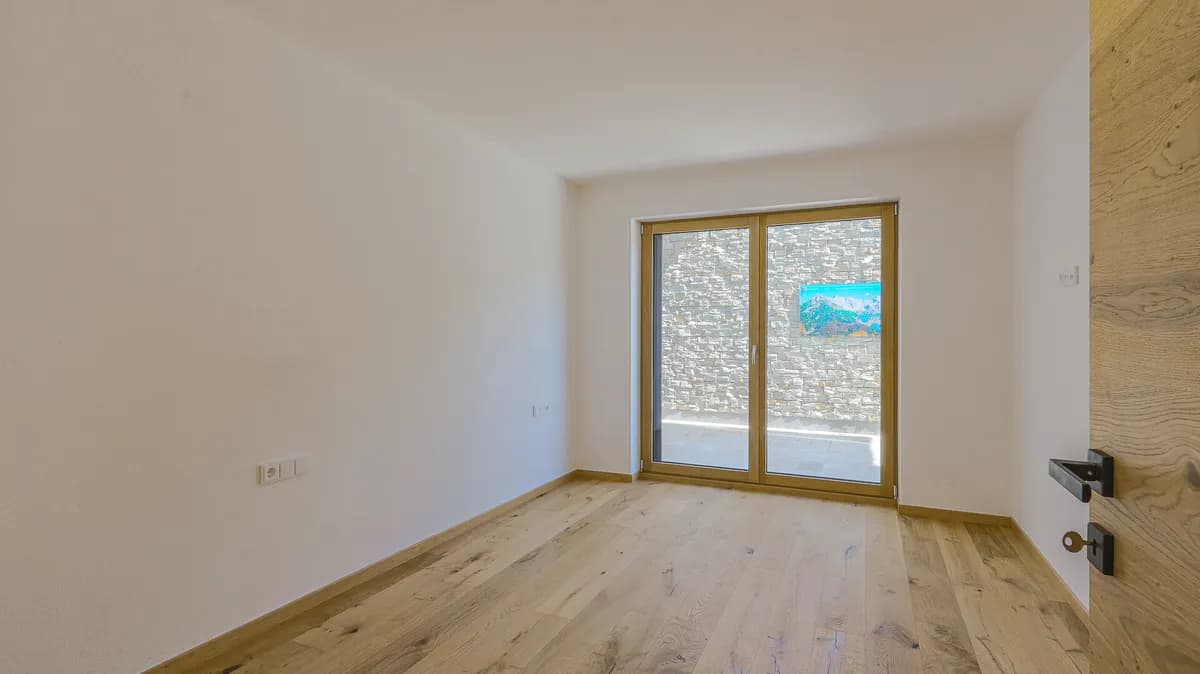 5-Zimmer-Wohnung kaufen in Kitzbühel – 208 m², € 1.575.000 – Bild 16 von 25