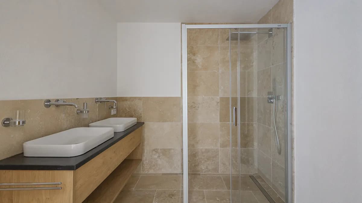5-Zimmer-Wohnung kaufen in Kitzbühel – 208 m², € 1.575.000 – Bild 17 von 25