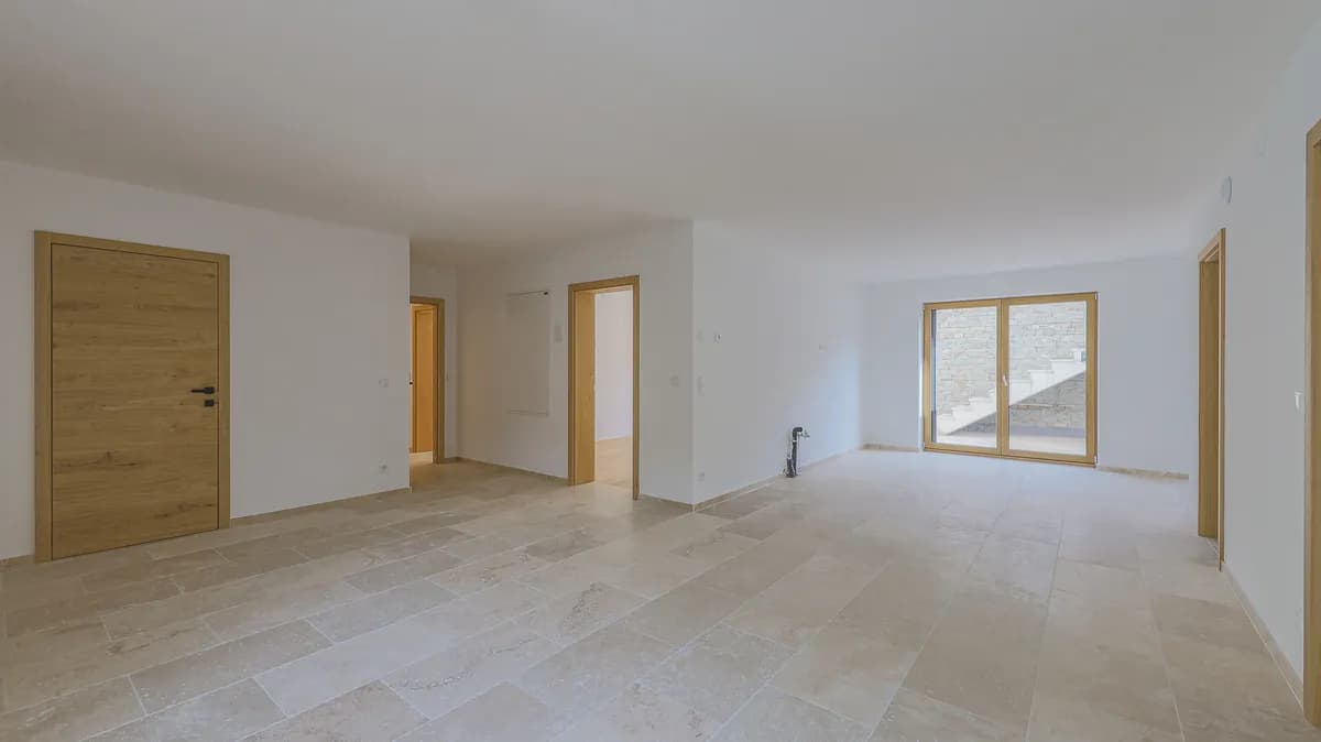 5-Zimmer-Wohnung kaufen in Kitzbühel – 208 m², € 1.575.000 – Bild 18 von 25