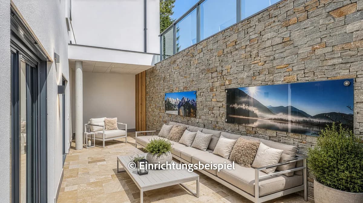5-Zimmer-Wohnung kaufen in Kitzbühel – 208 m², € 1.575.000 – Bild 20 von 25