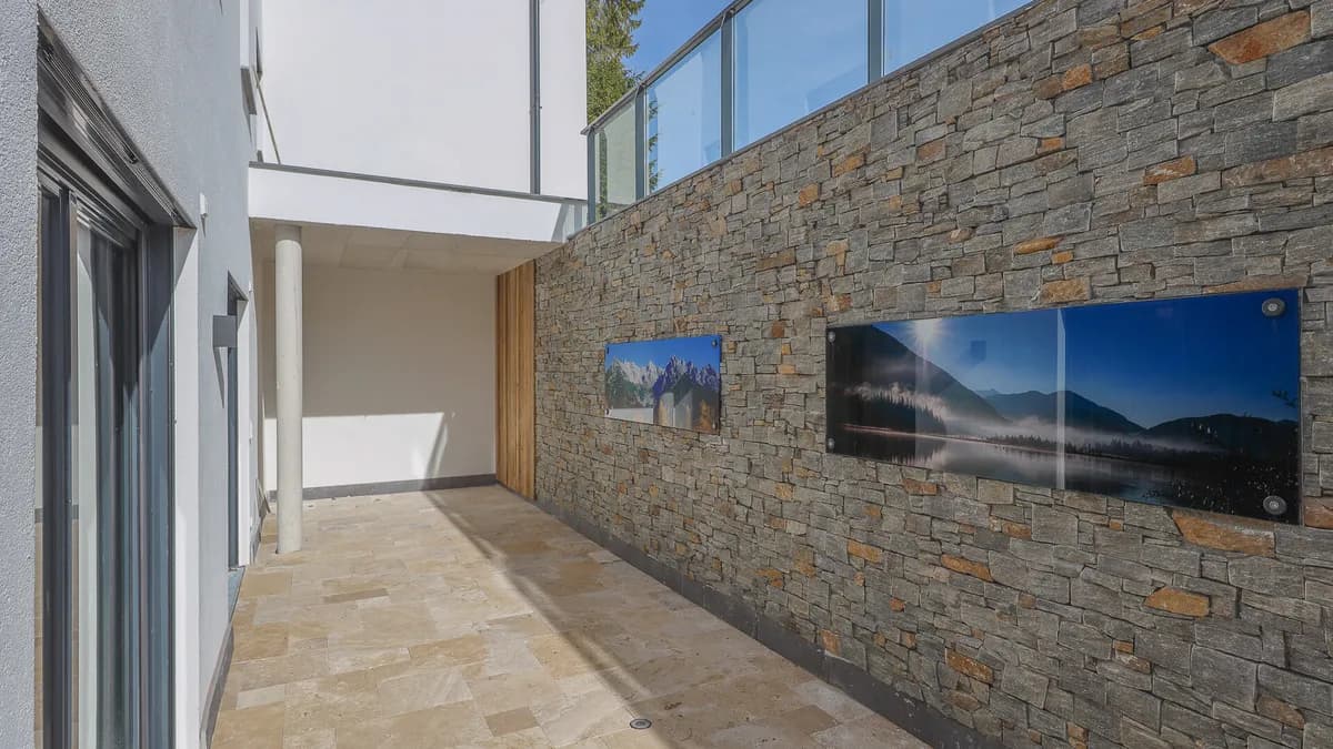 5-Zimmer-Wohnung kaufen in Kitzbühel – 208 m², € 1.575.000 – Bild 21 von 25