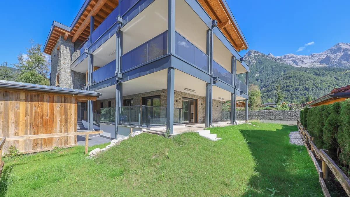 5-Zimmer-Wohnung kaufen in Kitzbühel – 208 m², € 1.575.000 – Bild 22 von 25