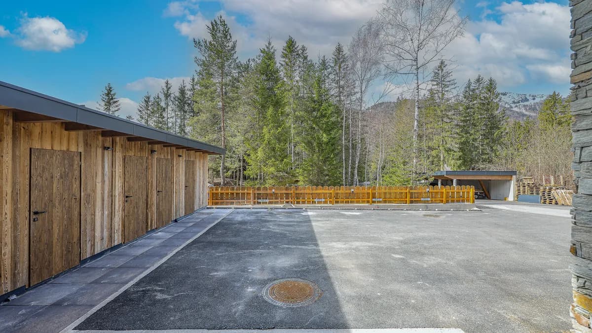 5-Zimmer-Wohnung kaufen in Kitzbühel – 208 m², € 1.575.000 – Bild 25 von 25