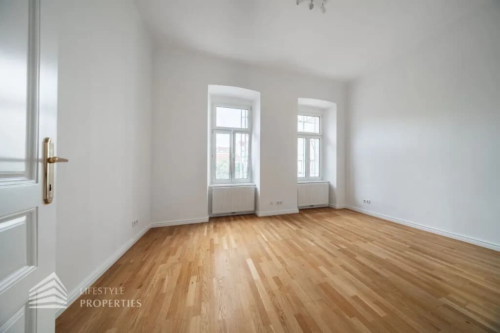 3-Zimmer-Wohnung kaufen in Wien – 107 m², € 725.000 – Bild 5 von 15