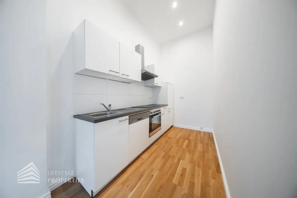 3-Zimmer-Wohnung kaufen in Wien – 107 m², € 725.000 – Bild 7 von 15