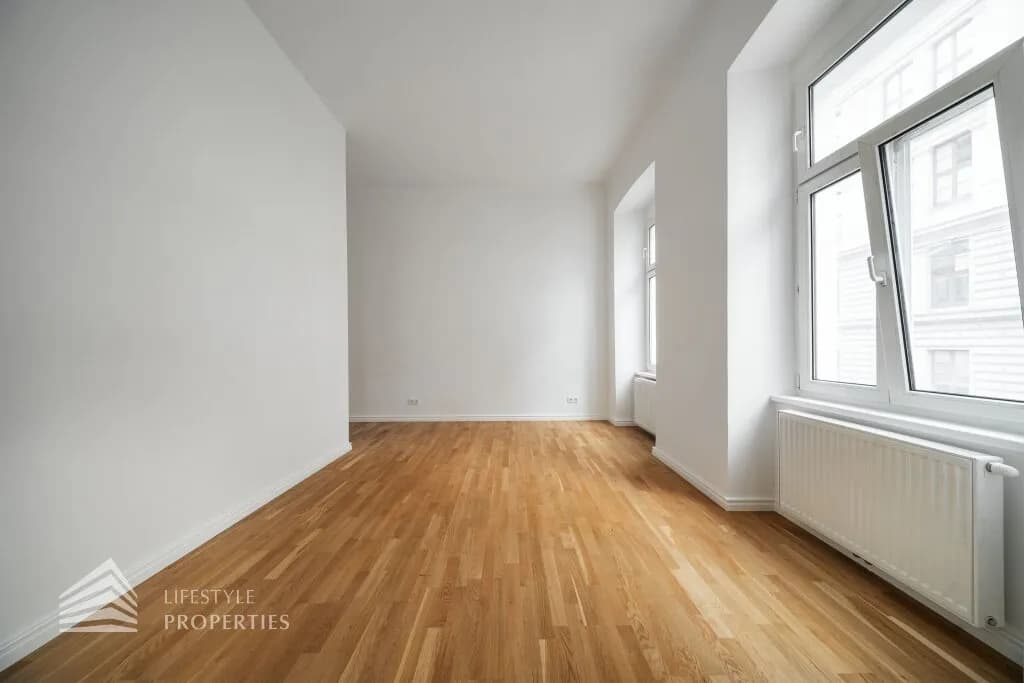 3-Zimmer-Wohnung kaufen in Wien – 107 m², € 725.000 – Bild 8 von 15