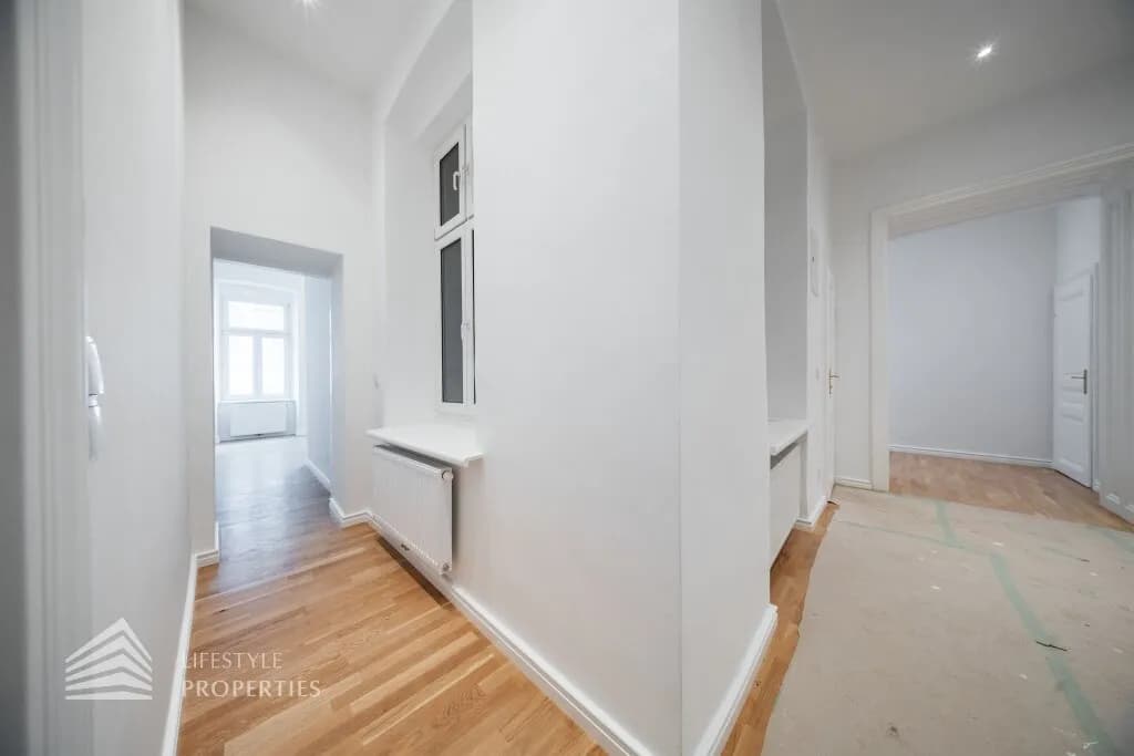 3-Zimmer-Wohnung kaufen in Wien – 107 m², € 725.000 – Bild 9 von 15