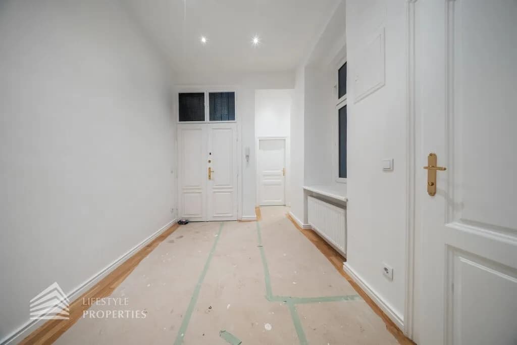 3-Zimmer-Wohnung kaufen in Wien – 107 m², € 725.000 – Bild 10 von 15