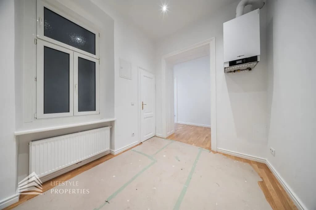 3-Zimmer-Wohnung kaufen in Wien – 107 m², € 725.000 – Bild 11 von 15