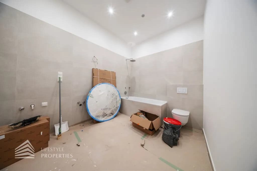 3-Zimmer-Wohnung kaufen in Wien – 107 m², € 725.000 – Bild 12 von 15