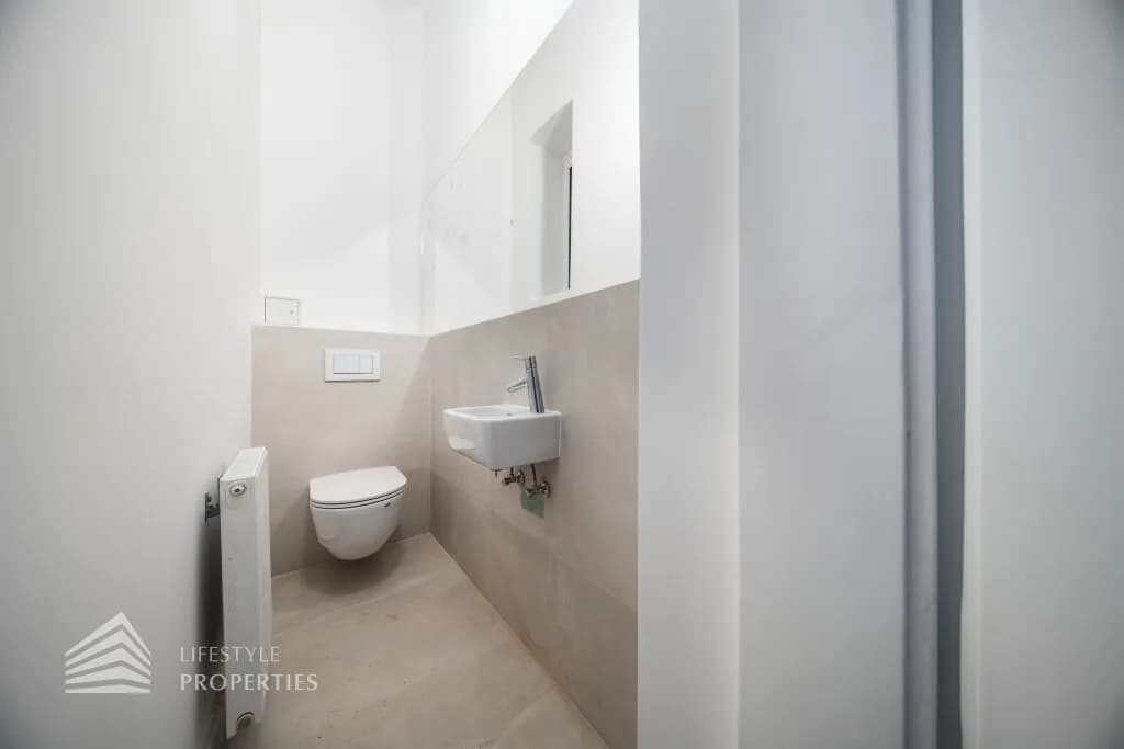 3-Zimmer-Wohnung kaufen in Wien – 107 m², € 725.000 – Bild 13 von 15