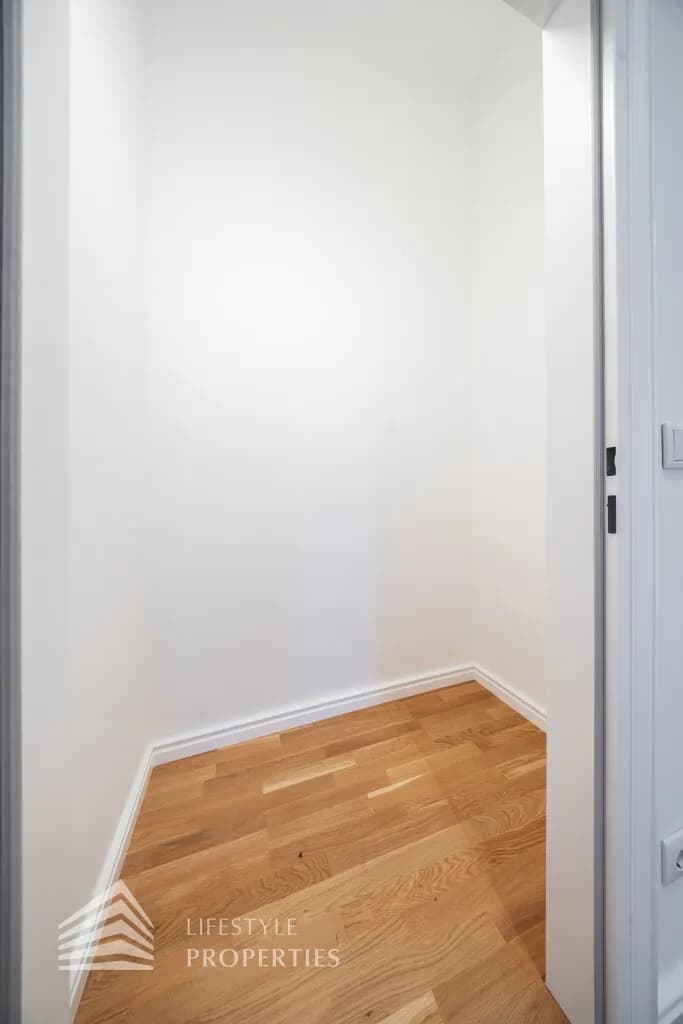 3-Zimmer-Wohnung kaufen in Wien – 107 m², € 725.000 – Bild 14 von 15